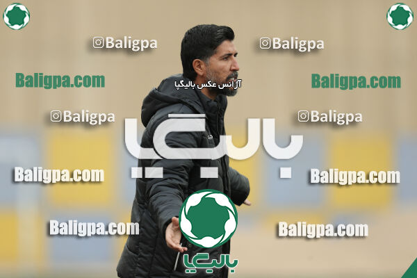 پیکان 0–0 سایپا