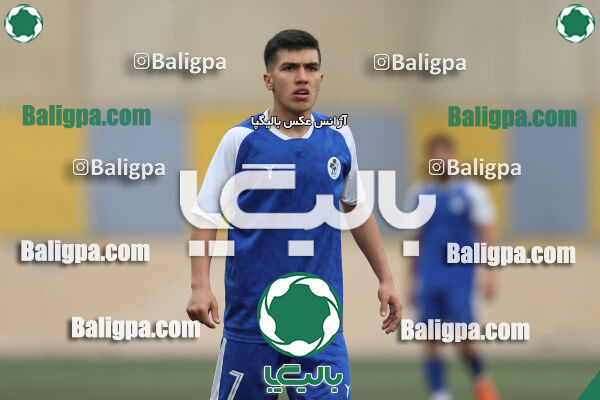 پیکان 0–0 سایپا