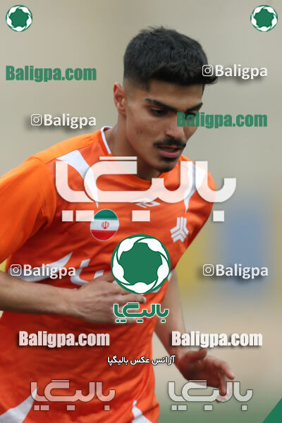 پیکان 0–0 سایپا