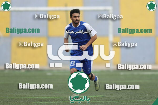 پیکان 0–0 سایپا