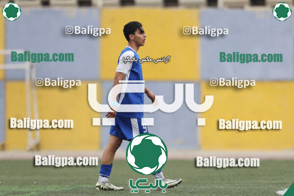 پیکان 0–0 سایپا