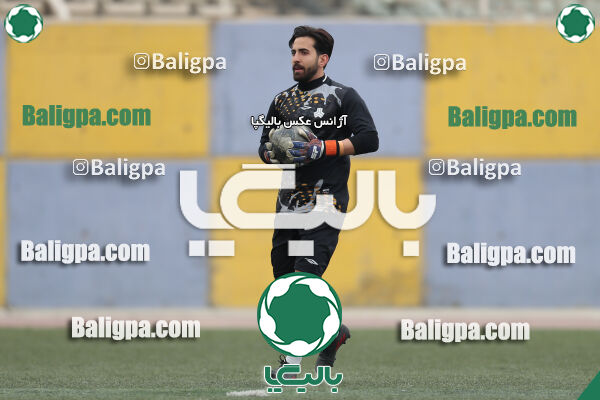پیکان 0–0 سایپا