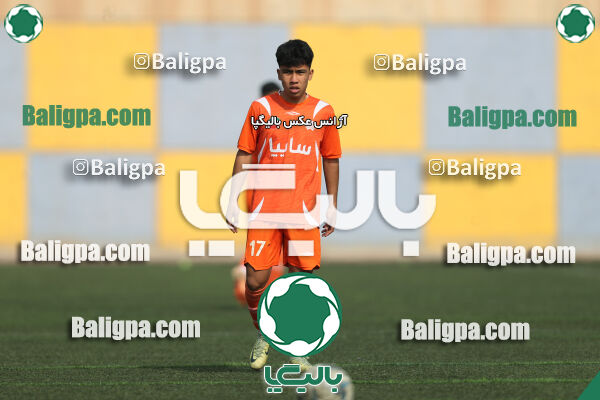 پیکان 0–0 سایپا
