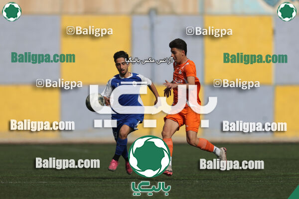 پیکان 0–0 سایپا