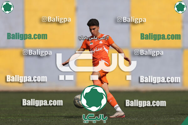 پیکان 0–0 سایپا