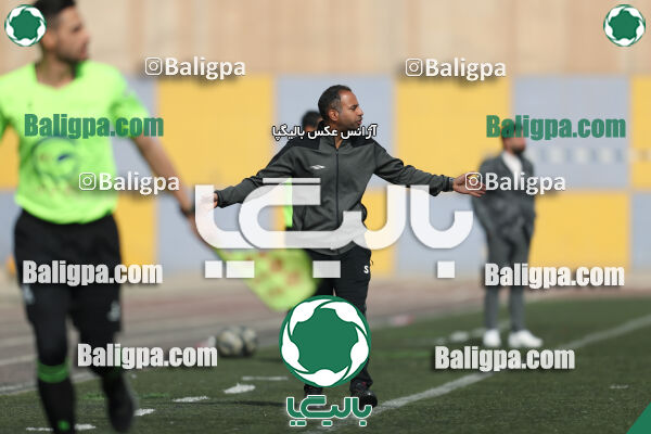 پیکان 0–0 سایپا