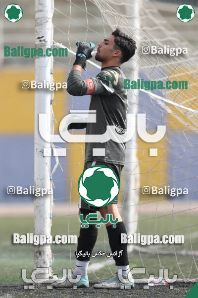 پیکان 0–0 سایپا