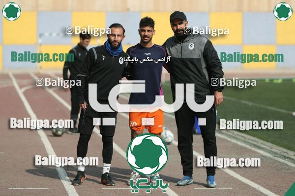 پیکان 0–0 سایپا