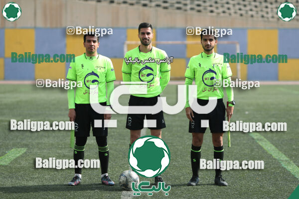 پیکان 0–0 سایپا
