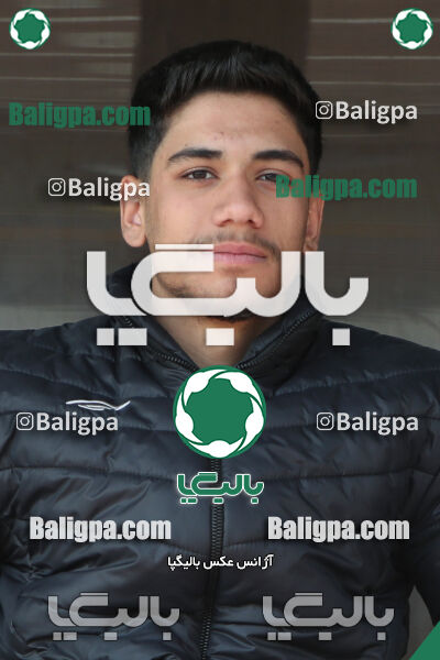 پیکان 0–0 سایپا