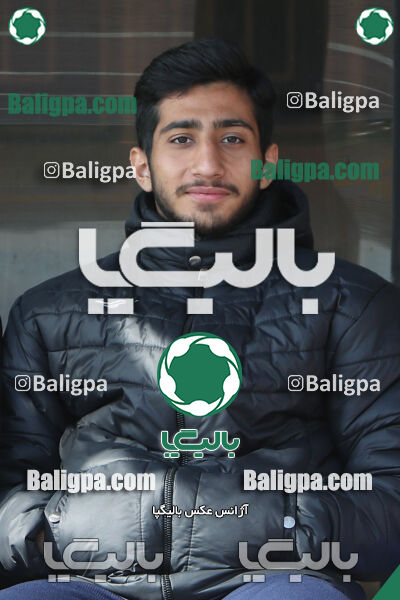 پیکان 0–0 سایپا