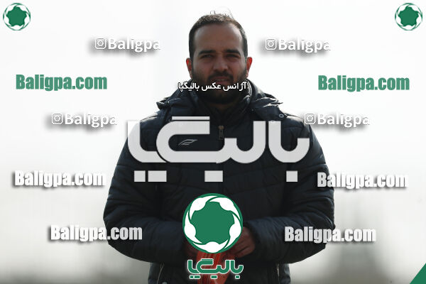پیکان 0–0 سایپا