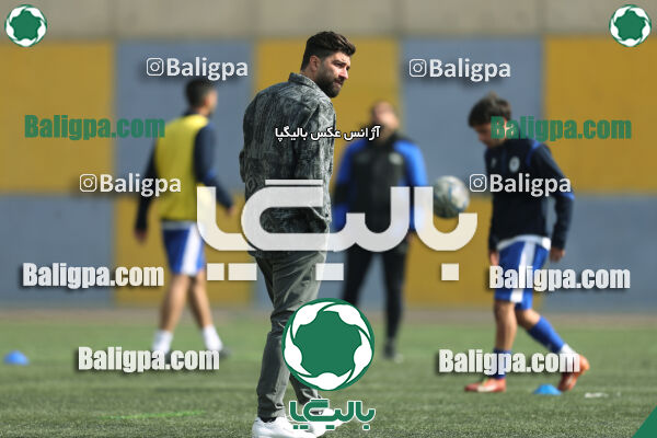 پیکان 0–0 سایپا