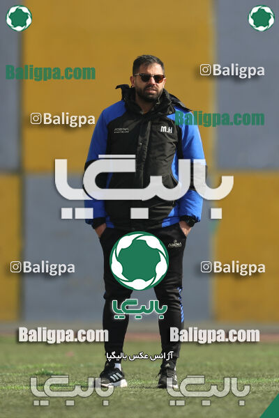 پیکان 0–0 سایپا