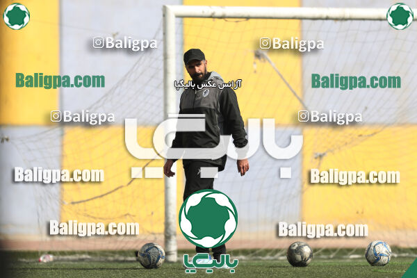 پیکان 0–0 سایپا