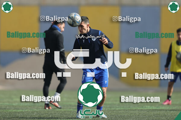پیکان 0–0 سایپا