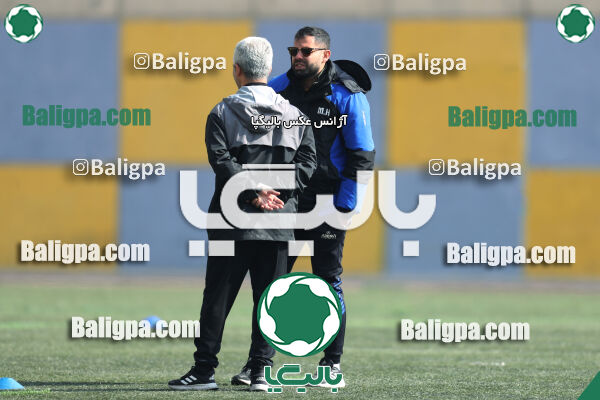 پیکان 0–0 سایپا