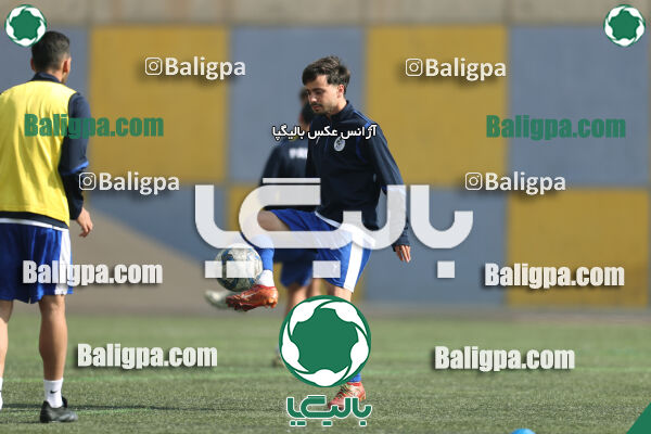 پیکان 0–0 سایپا