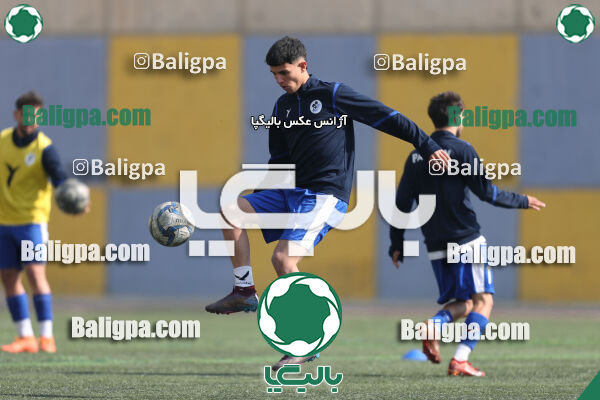 پیکان 0–0 سایپا