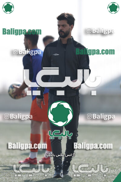 پیکان 0–0 سایپا