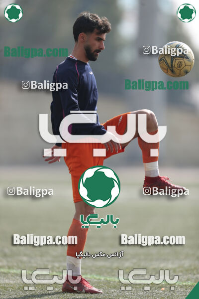 پیکان 0–0 سایپا