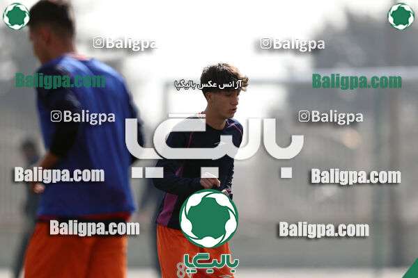 پیکان 0–0 سایپا