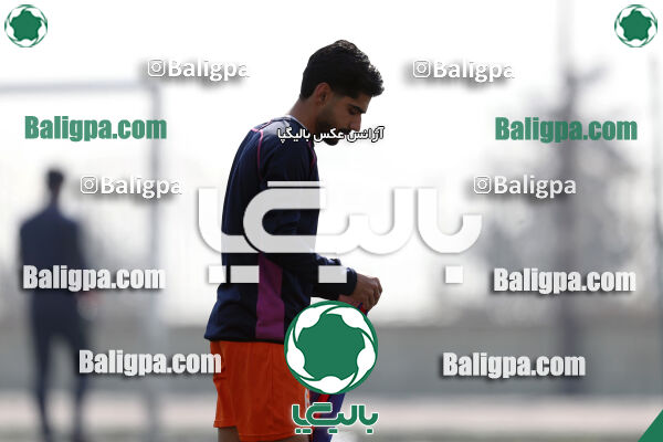 پیکان 0–0 سایپا