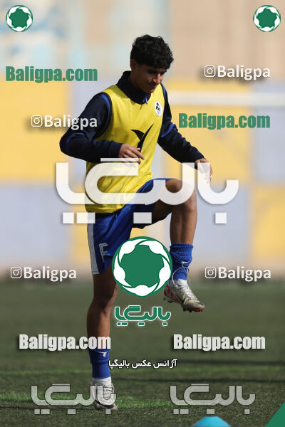 پیکان 0–0 سایپا