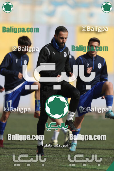پیکان 0–0 سایپا