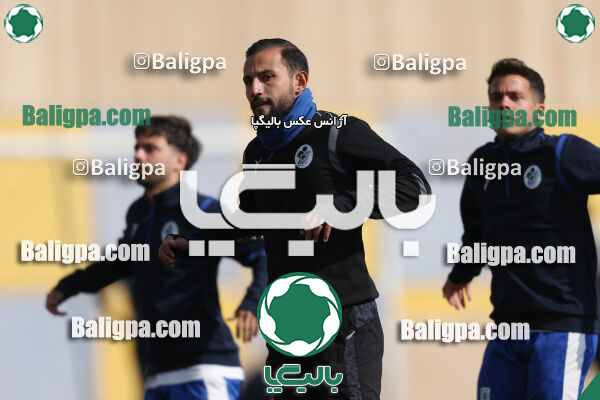 پیکان 0–0 سایپا