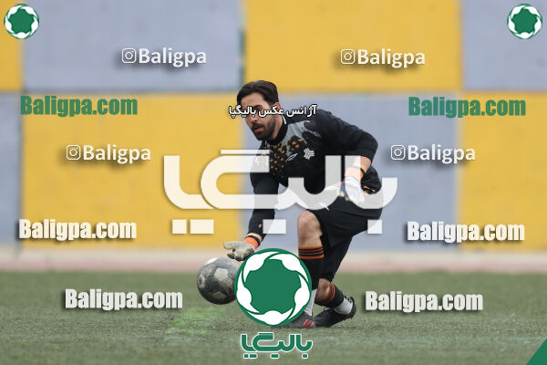 پیکان 0–0 سایپا