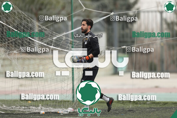 پیکان 0–0 سایپا