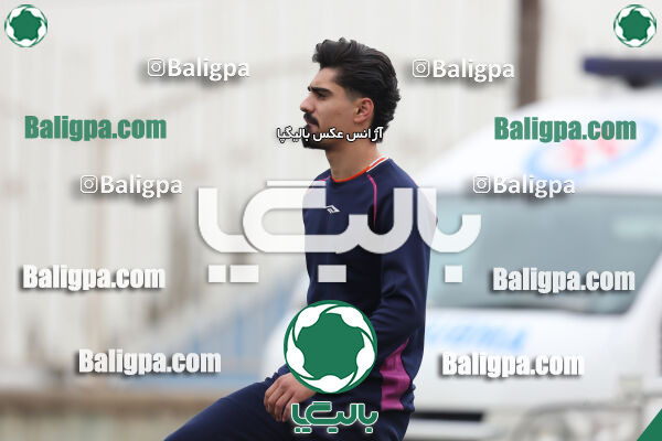 پیکان 0–0 سایپا