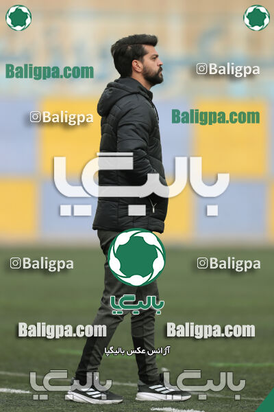 پیکان 0–0 سایپا