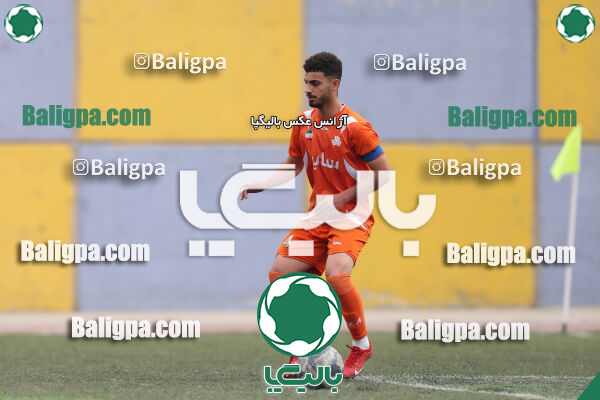 پیکان 0–0 سایپا