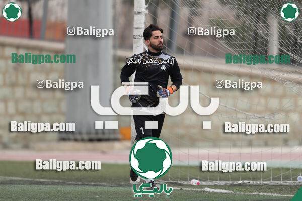 پیکان 0–0 سایپا