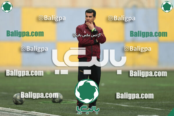 پیکان 0–0 سایپا