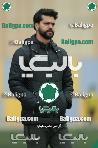 پیکان 0–0 سایپا