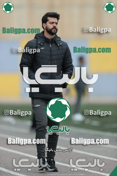 پیکان 0–0 سایپا