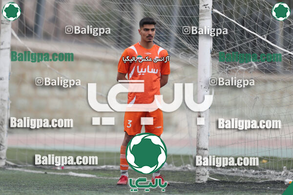 پیکان 0–0 سایپا