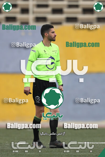 پیکان 0–0 سایپا