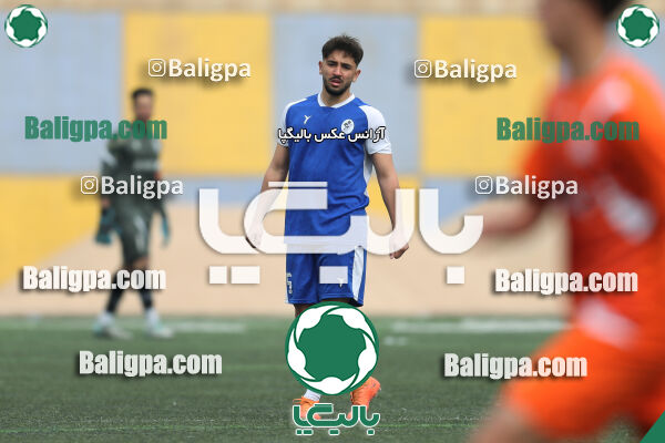 پیکان 0–0 سایپا