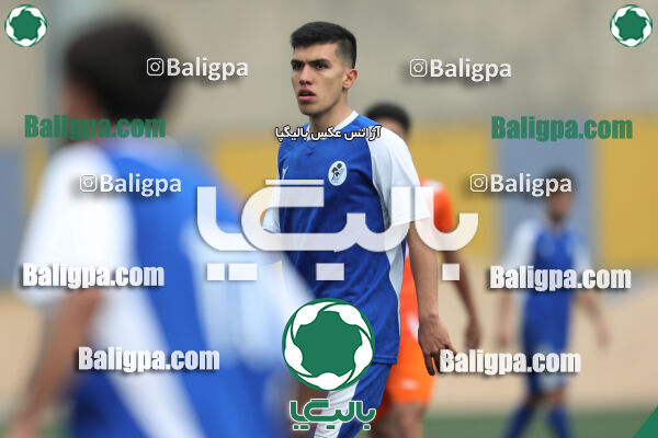 پیکان 0–0 سایپا