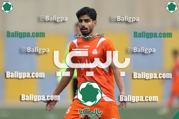 پیکان 0–0 سایپا