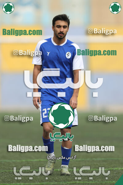 پیکان 0–0 سایپا