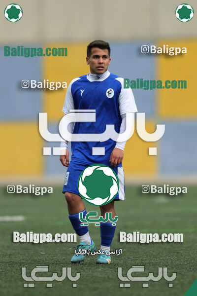 پیکان 0–0 سایپا