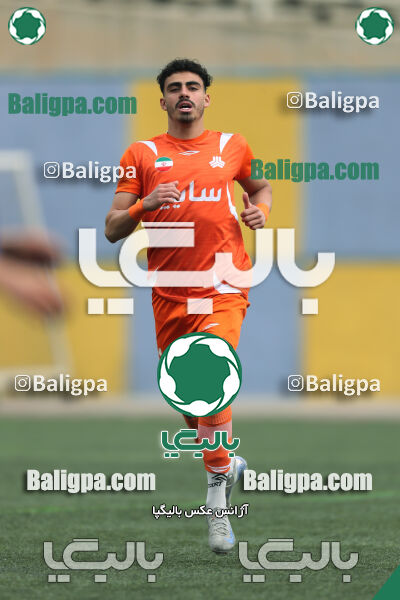 پیکان 0–0 سایپا