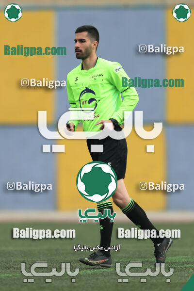 پیکان 0–0 سایپا