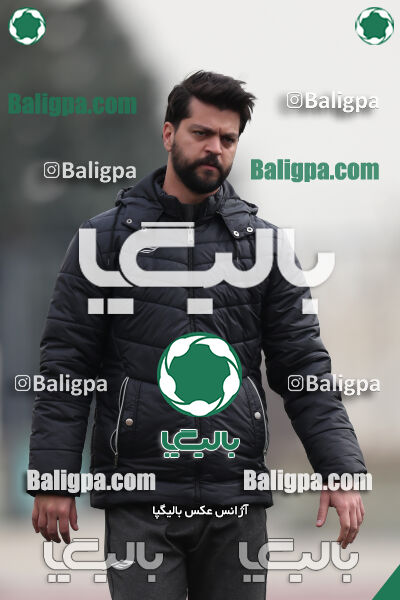 پیکان 0–0 سایپا