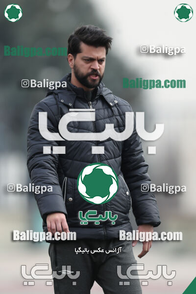 پیکان 0–0 سایپا